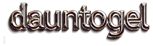 dauntogel logo