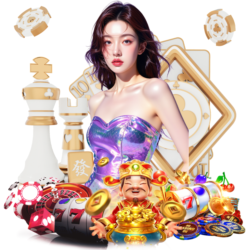 dauntogel Slots