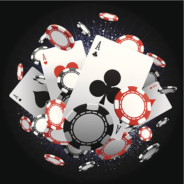 dauntogel Sportsbook