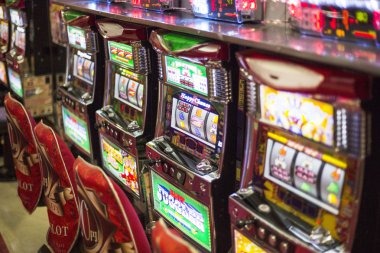 dauntogel mobile gaming