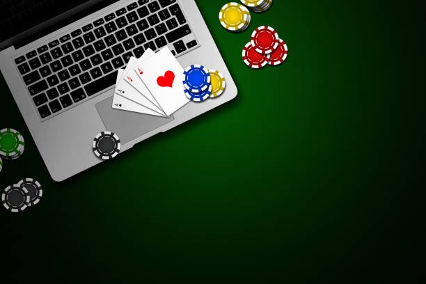 dauntogel Your account opens the full lobby in seconds