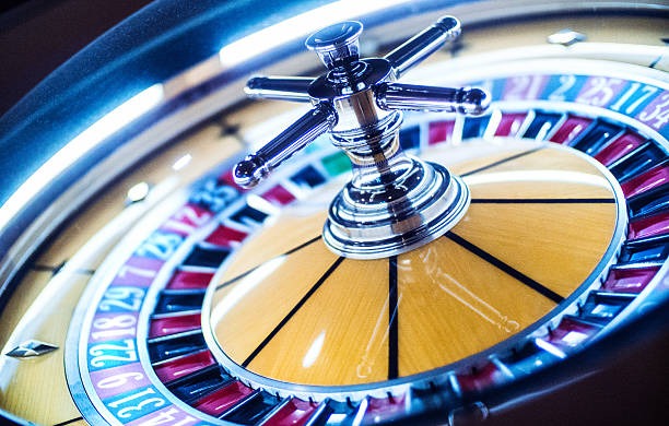 dauntogel Individual performance betting