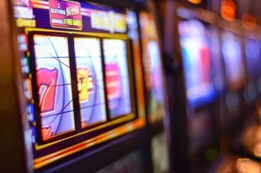 dauntogel Live Bingo Rooms Built for Indonesia